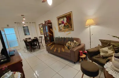 Casa com 3 quartos à venda no conjunto residencial butantã, são paulo , 200 m2 por r$ 750.000