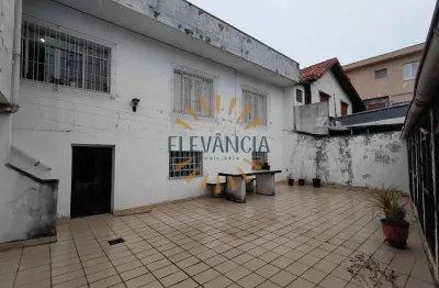 Casa com 3 quartos à venda na vila universitária, são paulo , 250 m2 por r$ 570.000