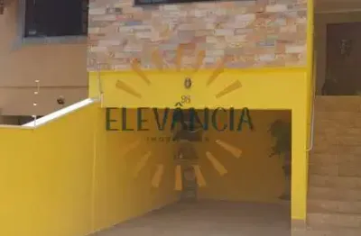 Casa com 3 quartos à venda no jardim bonfiglioli, são paulo , 120 m2 por r$ 680.000