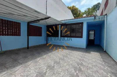 Casa em condomínio fechado com 3 quartos à venda no jardim esmeralda, são paulo , 100 m2 por r$ 600.000