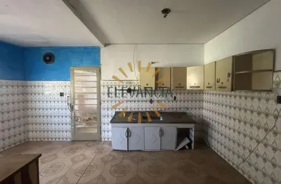 Casa com 3 quartos à venda no conjunto residencial butantã, são paulo , 150 m2 por r$ 350.000
