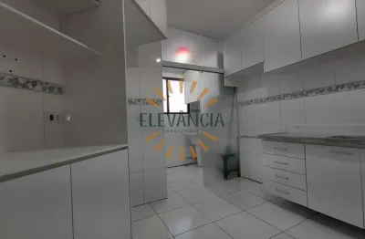 Apartamento com 2 quartos à venda na vila polopoli, são paulo , 59 m2 por r$ 395.000