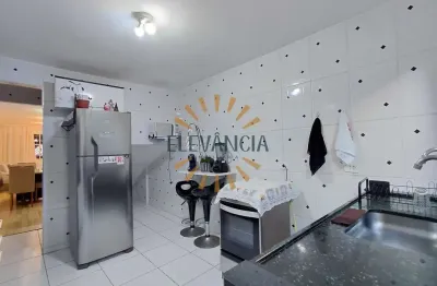 Casa com 2 quartos à venda na vila indiana, são paulo , 110 m2 por r$ 620.000