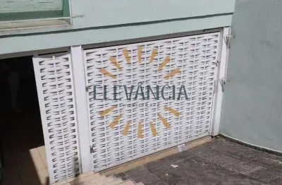 Casa com 3 quartos à venda no jardim bonfiglioli, são paulo , 185 m2 por r$ 990.000