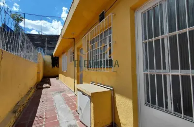 Casa com 2 quartos à venda no jardim bonfiglioli, são paulo , 90 m2 por r$ 400.000