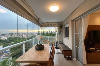 Apartamento com 4 quartos à venda no adalgisa, osasco , 109 m2 por r$ 1.490.000