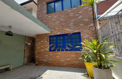Casa com 3 quartos à venda no jardim bonfiglioli, são paulo , 160 m2 por r$ 700.000