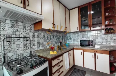 Apartamento com 2 quartos à venda na vila polopoli, são paulo , 59 m2 por r$ 370.000