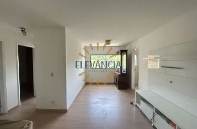 Apartamento locação no tucuruvi, sp | 70m², 2 quartos, lazer completo