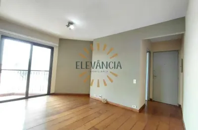 Apartamento com 2 quartos à venda na vila polopoli, são paulo , 59 m2 por r$ 300.000