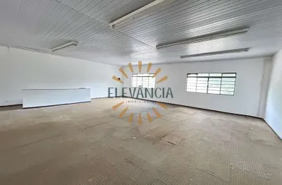 Casa comercial para alugar no butantã, são paulo , 380 m2 por r$ 5.000