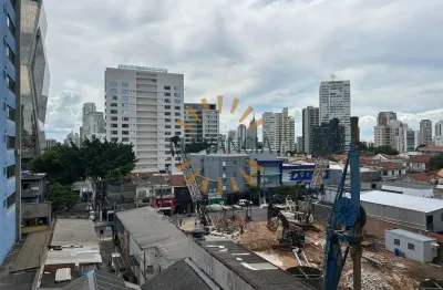 Sala comercial à venda e locação em pinheiros ? 166 m² com terraço na av. pedroso de morais