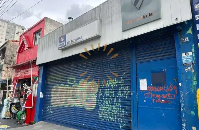 Barracão / Galpão / Depósito com 6 salas para alugar no Butantã, São Paulo 