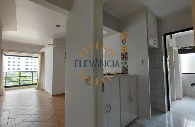 Apartamento com 3 quartos à venda no Jardim Bonfiglioli, São Paulo , 75 m2 por R$ 625.000