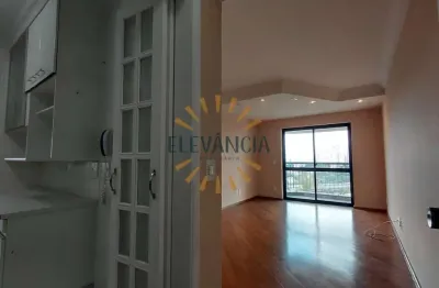 Apartamento com 3 quartos à venda no jardim bonfiglioli, são paulo , 85 m2 por r$ 620.000