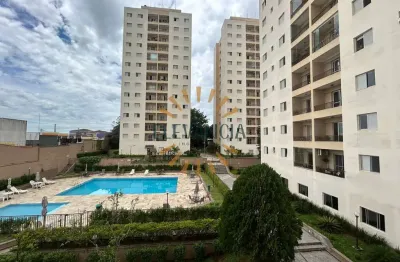 Apartamento de 82 m² com 3 dormitórios, suíte e lazer completo no Butantã
