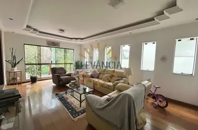 Casa com 4 quartos à venda no Parque dos Príncipes, São Paulo , 300 m2 por R$ 1.300.000
