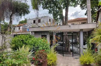 Casa em condomínio fechado com 3 quartos à venda na Vila Gomes, São Paulo , 125 m2 por R$ 750.000
