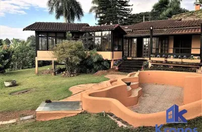 Casa com 3 quartos à venda no Nova Fazendinha, Carapicuíba 