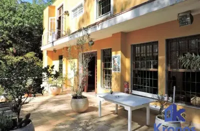 Casa em condomínio fechado com 2 quartos à venda no Jardim Branca Flor, Embu das Artes 