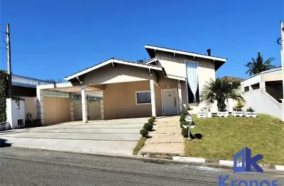 Casa de luxo em condomínio: 3 quartos, 3 suítes, 2 salas, 1 banheiro, 6 vagas no jardim haras bela vista gl, vargem grande paulista-sp.