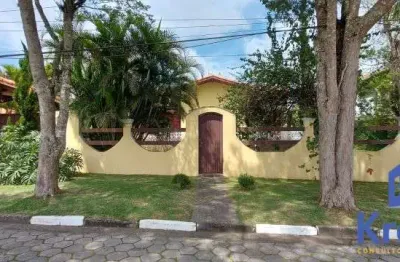 Imperdível casa em condomínio no jardim haras bela vista gl dois em vargem grande paulista-sp: 4 quartos, 1 suíte, 3 salas, 3 banheiros, 2 vagas, 225m².