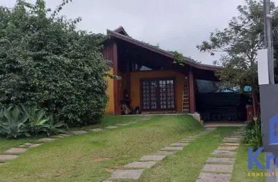 Casa a venda vargem grande paulista - sp- condomínio haras bela vista.