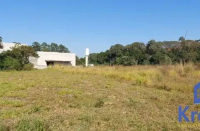 Terreno a venda em cotia área de 6.490 m² , km 30 raposo tavares.