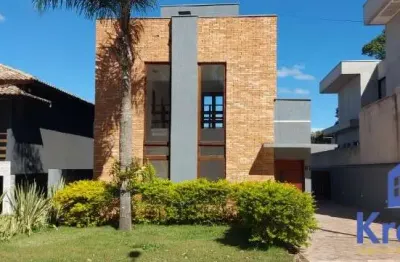 Venda de casa em condomínio de luxo no jardim europa em vargem grande paulista-sp: 3 quartos, 3 suítes, 2 salas e 4 vagas