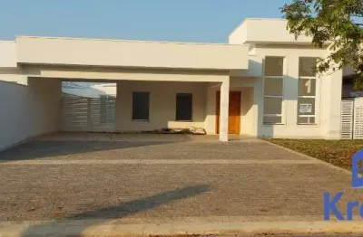 Casa em condomínio:  vargem grande paulista - jardim haras bela vista.