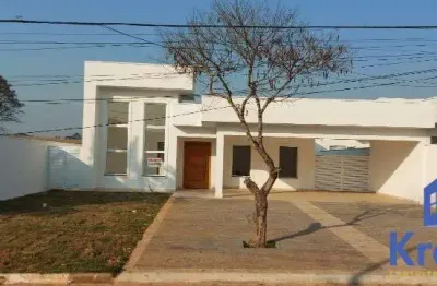 Casa em condomínio:  vargem grande paulista - jardim haras bela vista.