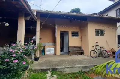Casa em condomínio fechado com 3 quartos à venda em granja cristiana, vargem grande paulista  por r$ 550.000