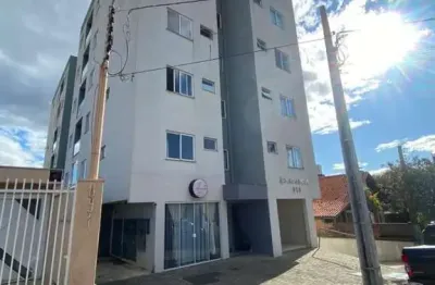 Apartamento à venda na Rua Capitão Rocha, 909, Centro, Guarapuava
