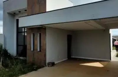 Casa à venda na Rua Projetada, 18502, Colonia Vitoria, Guarapuava