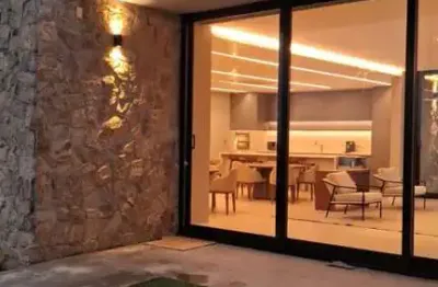 Terreno à venda no Alto da XV, Guarapuava 