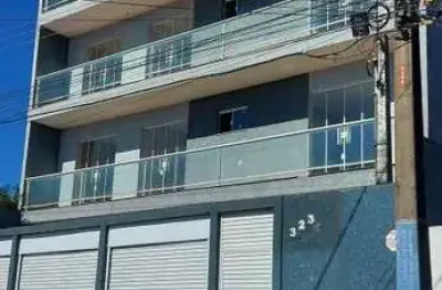 Sala comercial para locação em guarapuava, centro, 1 banheiro