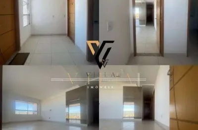 Apartamento residencial à venda, estados, joão pessoa - ap0018.