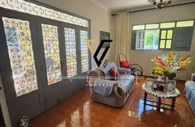 Casa residencial à venda, torre, joão pessoa - ca0007.