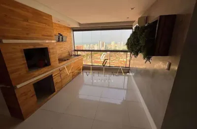 Apartamento residencial à venda, brisamar, joão pessoa - ap0023.