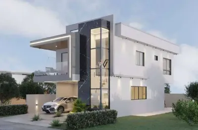 Casa com 3 quartos à venda na Avenida Escritor Ramalho Leite, Muçumagro, João Pessoa
