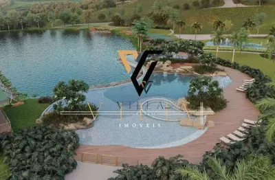 Terreno residencial à venda, centro, bananeiras - te0004.