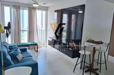 Apartamento residencial à venda, aeroclube, joão pessoa - ap0065.