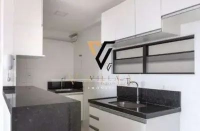Apartamento residencial à venda, jardim oceania, joão pessoa - ap0072.