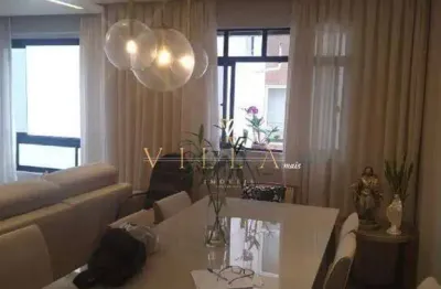 Apartamento residencial à venda, jardim oceania, joão pessoa - ap0138.