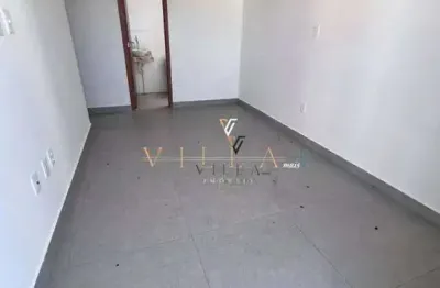 Apartamento residencial à venda, jardim oceania, joão pessoa - ap0154.