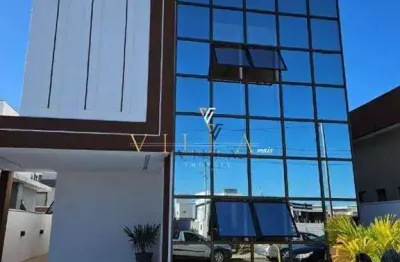 Casa residencial à venda, muçumagro, joão pessoa - ca0017.