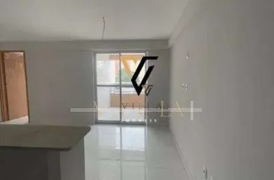 Apartamento residencial à venda, manaíra, joão pessoa - ap0233.