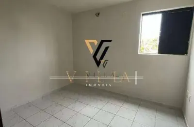 Apartamento residencial à venda, jardim cidade universitária, joão pessoa - ap0281.