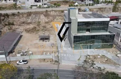 Prédio comercial à venda, lauritzen, campina grande - pr0004.