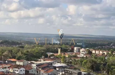 Apartamento residencial à venda, tambiá, joão pessoa - ap0299.